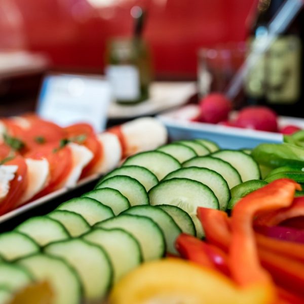 fru_hstu_cksbuffet-print25.1024x0