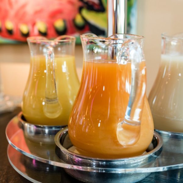 fru_hstu_cksbuffet-print39.1024x0