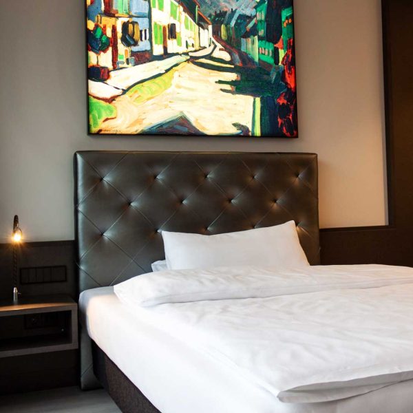 hotel-der-blaue-reiter-einzelzimmer-2-header