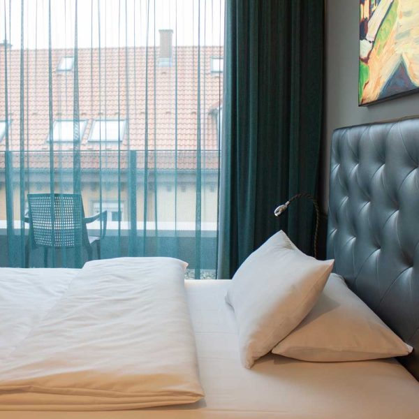 hotel-der-blaue-reiter-einzelzimmer-box