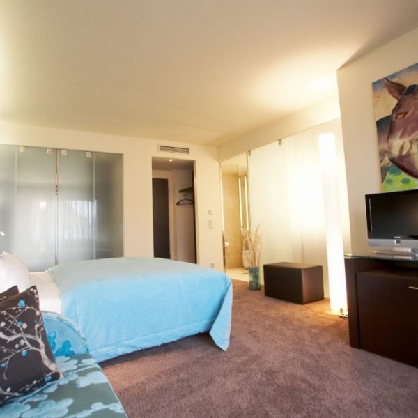 hotel_der_blaue_reiter_karlsruhe_juniorsuite.1024x0
