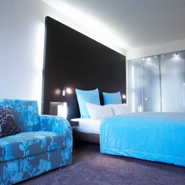 hotel_der_blaue_reiter_karlsruhe_juniorsuite_1.1024x0