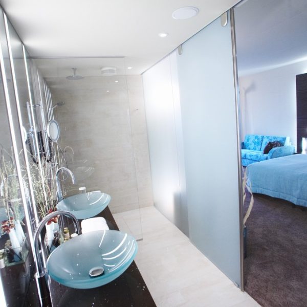 hotel_der_blaue_reiter_karlsruhe_juniorsuite_2.1024x0