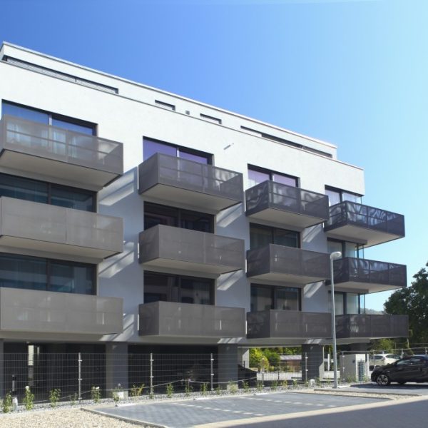 hotel_der_blaue_reiter_karlsruhe_kubus_au_enansicht.1024x0