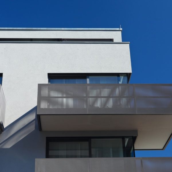 hotel_der_blaue_reiter_karlsruhe_kubus_au_enansicht1.1024x0