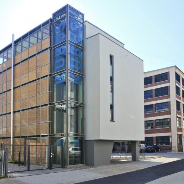 hotel_der_blaue_reiter_karlsruhe_kubus_au_enansicht2.1024x0