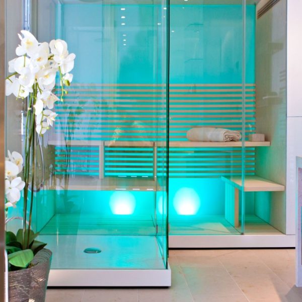 hotel_der_blaue_reiter_karlsruhe_kubus_badezimmer_1.1024x0