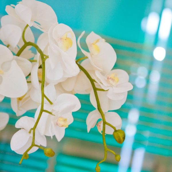 hotel_der_blaue_reiter_karlsruhe_kubus_badezimmer_detail.1024x0