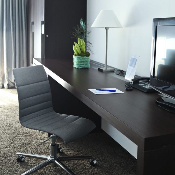 hotel_der_blaue_reiter_karlsruhe_kubus_juniorsuite.1024x0