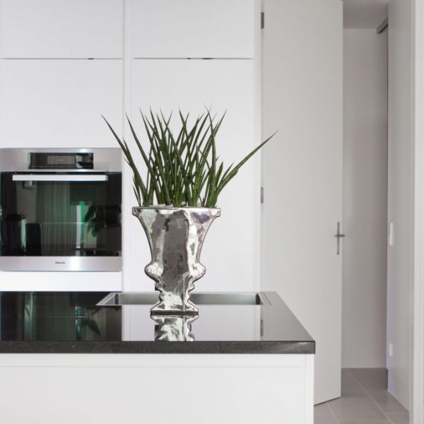 hotel_der_blaue_reiter_karlsruhe_kubus_kitchenette.1024x0