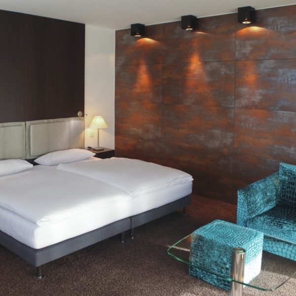hotel_der_blaue_reiter_karlsruhe_kubus_superiorzimmer2.1024x0