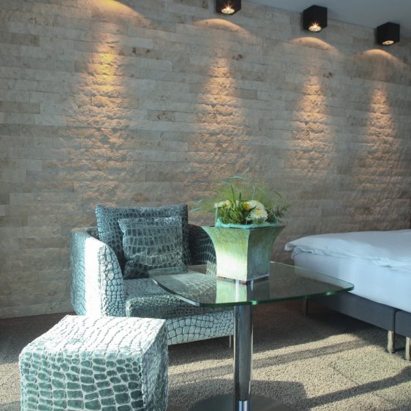 hotel_der_blaue_reiter_karlsruhe_kubus_superiorzimmer8.1024x0