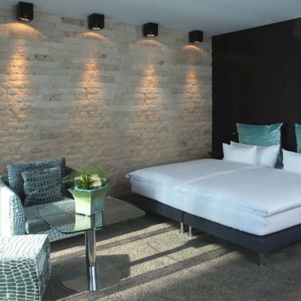 hotel_der_blaue_reiter_karlsruhe_kubus_superiorzimmer9.1024x0