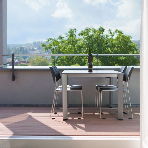 hotel_der_blaue_reiter_karlsruhe_kubus_terrasse_1.1024x0