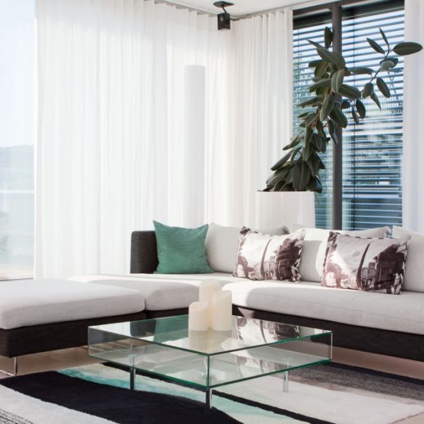 hotel_der_blaue_reiter_karlsruhe_kubus_wohnraum2.1024x0