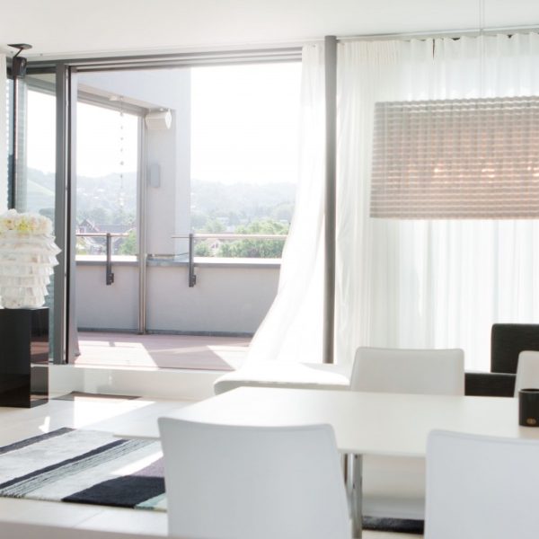 hotel_der_blaue_reiter_karlsruhe_kubus_wohnraum_3.1024x0