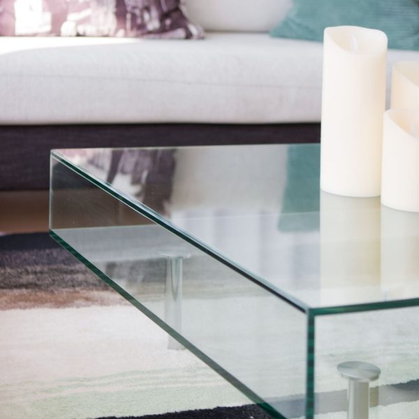 hotel_der_blaue_reiter_karlsruhe_kubus_wohnraum_detail.1024x0