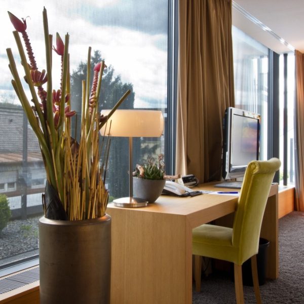 hotel_der_blaue_reiter_karlsruhe_penthousesuite_2.1024x0