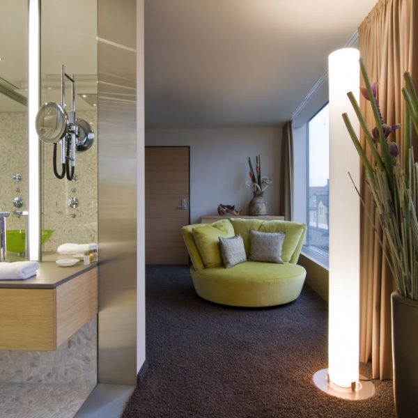 hotel_der_blaue_reiter_karlsruhe_penthousesuite_3.1024x0