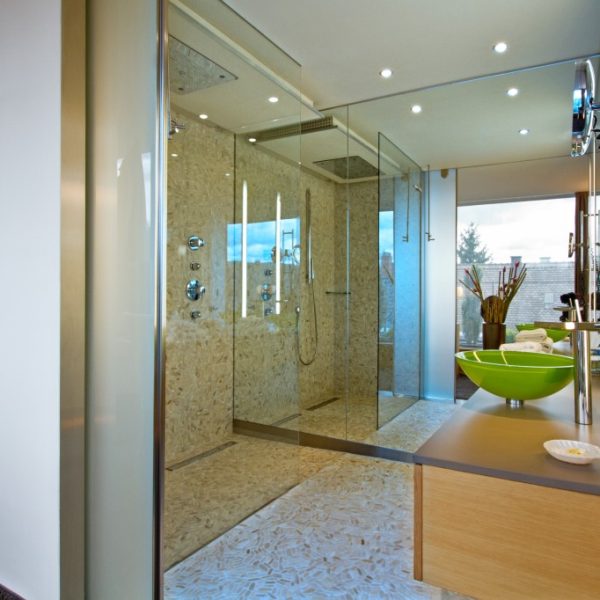 hotel_der_blaue_reiter_karlsruhe_penthousesuite_badezimmer.1024x0