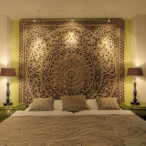 hotel_der_blaue_reiter_karlsruhe_penthousesuite_detail.1024x0