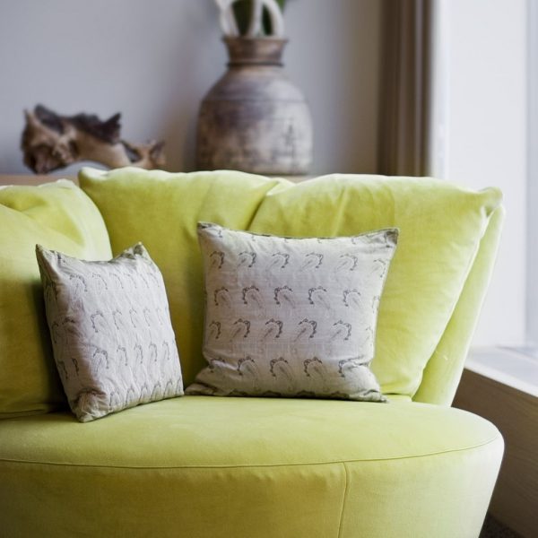 hotel_der_blaue_reiter_karlsruhe_penthousesuite_sessel.1024x0