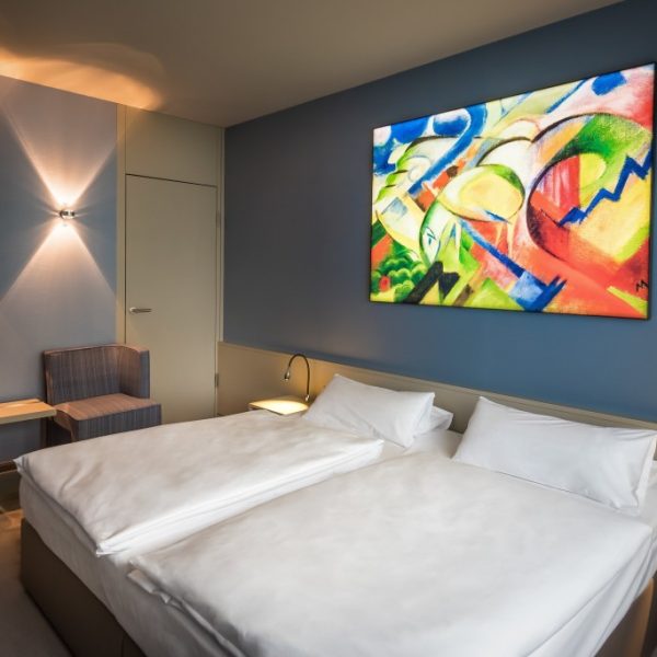 hotelblauerreiter_03_170324.1024x0