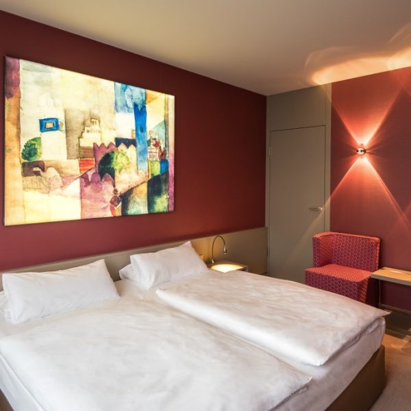 hotelblauerreiter_04_170324.1024x0