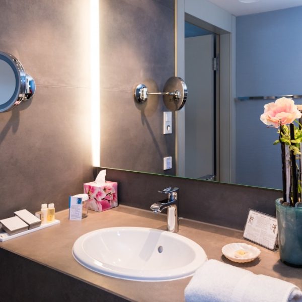 hotelderblauereiter_01_170302.1024x0