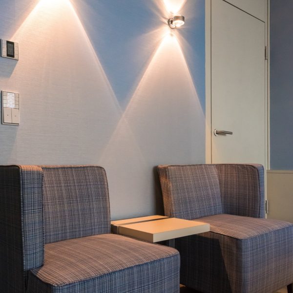 hotelderblauereiter_02_170302.1024x0