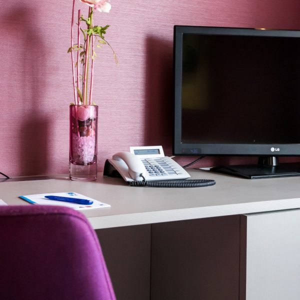 hotelderblauereiter_04_170302.1024x0