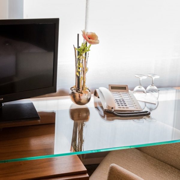 hotelderblauereiter_06_170302.1024x0