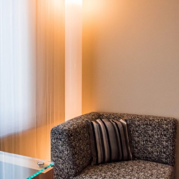 hotelderblauereiter_07_170302.1024x0