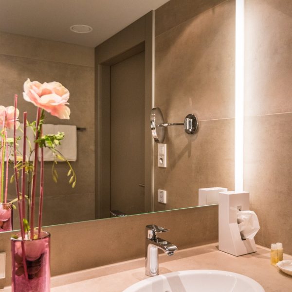 hotelderblauereiter_10_170324.1024x0