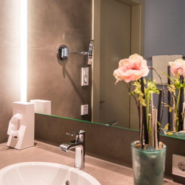 hotelderblauereiter_11_170324.1024x0