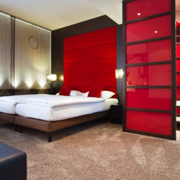 klein_hotel_der_blaue_reiter_karlsruhe_asiajuniorsuite-1.1024x0