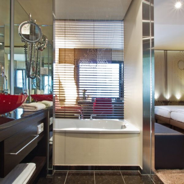 klein_hotel_der_blaue_reiter_karlsruhe_asiajuniorsuite_2.1024x0