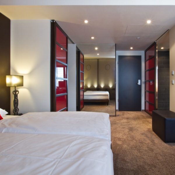 klein_hotel_der_blaue_reiter_karlsruhe_asiajuniorsuite_3.1024x0