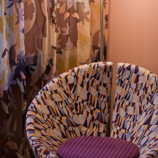 mg_2744_missoni_detail.1024x0