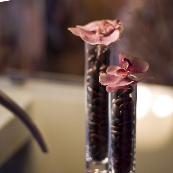 mg_2751_missoni_detail.1024x0