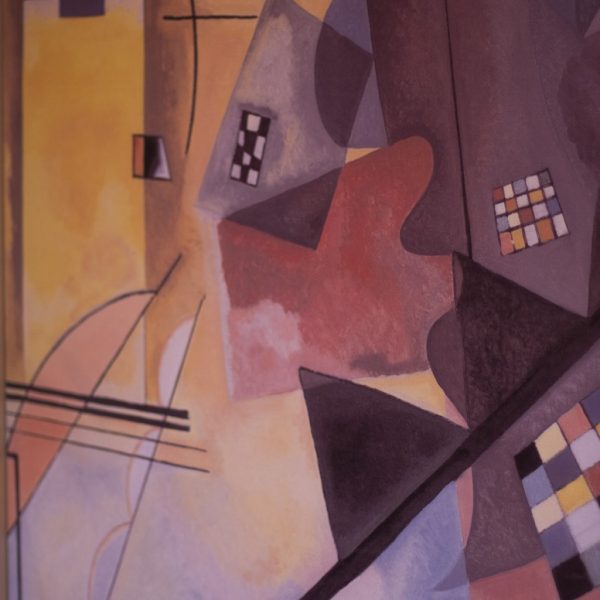 mg_2775_missoni_bild.1024x0