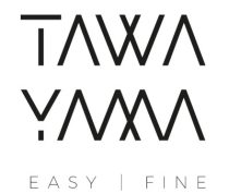 tawayama_logo_weiß